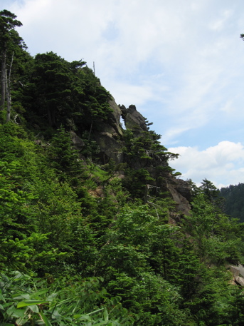 080727 志賀高原 ak