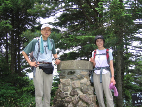 080727 志賀高原 an