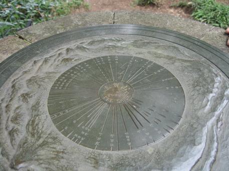 080727 志賀高原 aq