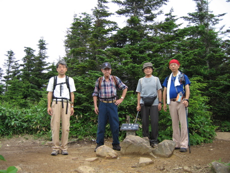 080727 志賀高原 as