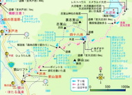 地図・志賀 c