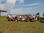 080727 志賀高原 ac