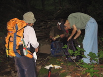 080914 茅が岳 ag