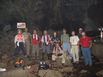 080914 茅が岳 ah