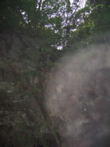 080914 茅が岳 ai