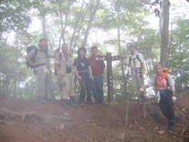 080914 茅が岳 aj