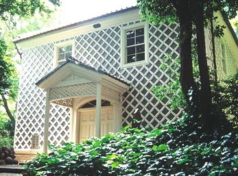 081214 PH慶応三田 ana