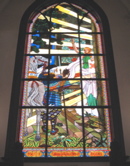 081214 PH慶応三田 agc