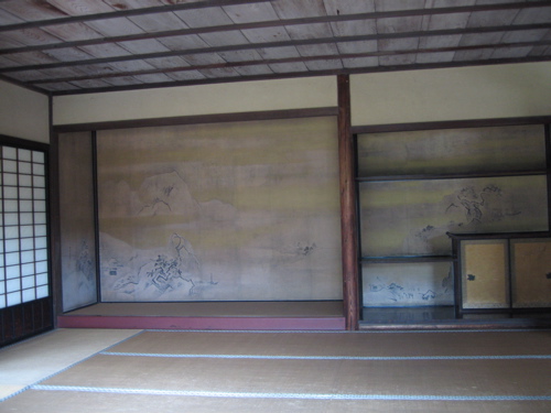 090301 横浜三渓園 026