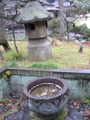 090301 横浜三渓園 027