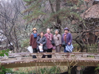 090301 横浜三渓園 005