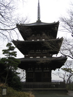 090301 横浜三渓園 006