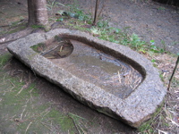 090301 横浜三渓園 011