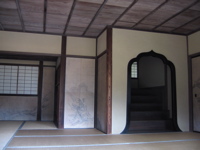 090301 横浜三渓園 025