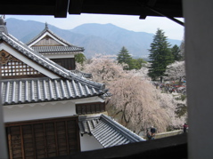 090412 信州上田 019