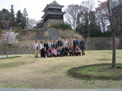 090412 信州上田 001