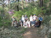 090510 赤城荒山 abb