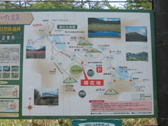 090607 01 map