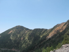 090607 22 higasi kagonoto