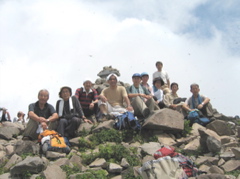 090726 11 peak