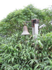 090726 25 bell