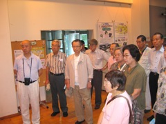 02 原子力科学館 b