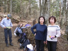 130414三つ峠山 011