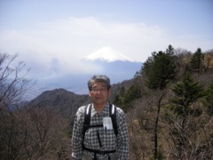 130414三つ峠山 015