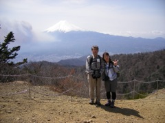 130414三つ峠山 017