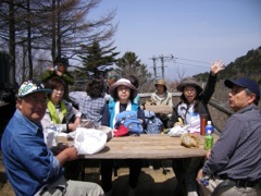 130414三つ峠山 019