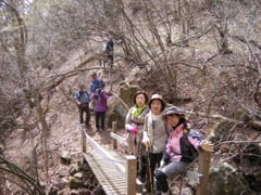 130414三つ峠山 021