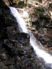 130414三つ峠山 023