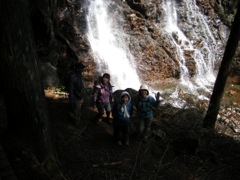 130414三つ峠山 024