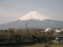 130414三つ峠山 004