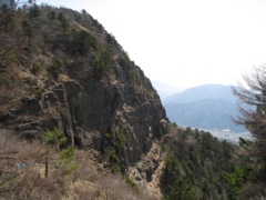 130414三つ峠山 006