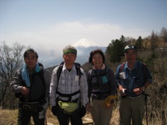 130414三つ峠山 009