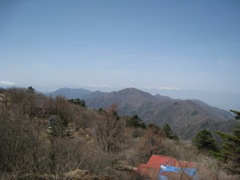 130414三つ峠山 014