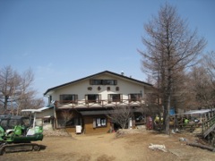 130414三つ峠山 019