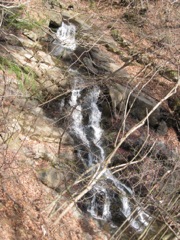 130414三つ峠山 029