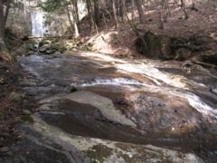 130414三つ峠山 030