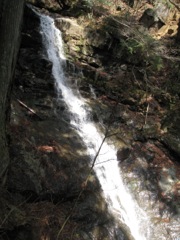 130414三つ峠山 034