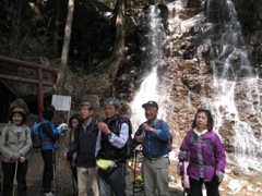 130414三つ峠山 040