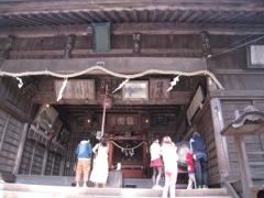 130414三つ峠山 053