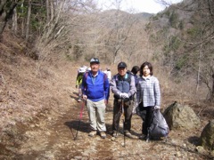 130414三つ峠山 008