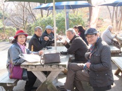 07 府中郷土の森