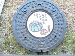 09 武者小路記念館