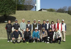 桐カン 集合写真