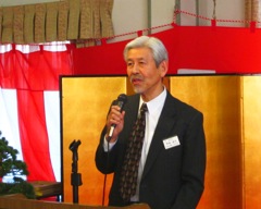 010阿部理事長挨拶